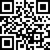 https://fr.abna24.com/xkX4F
