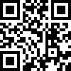 https://fr.abna24.com/x8SkF