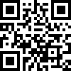 https://fr.abna24.com/xkBDR