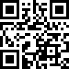 https://fr.abna24.com/x5QJP