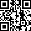 https://fr.abna24.com/x7r5x