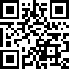 https://fr.abna24.com/xcT6J