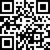https://fr.abna24.com/xjqTf