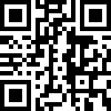 https://fr.abna24.com/x77tZ
