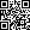 https://fr.abna24.com/xcZct