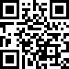 https://fr.abna24.com/x7rNd