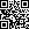 https://fr.abna24.com/x5BkF