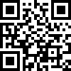 https://fr.abna24.com/x5g7G