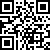 https://fr.abna24.com/xhgxS