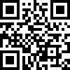 https://fr.abna24.com/x5bnF