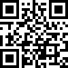 https://fr.abna24.com/xdw9b