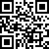 https://fr.abna24.com/xc7C7