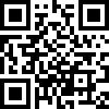 https://fr.abna24.com/xk99M