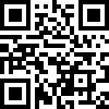 https://fr.abna24.com/x5KLs