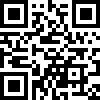 https://fr.abna24.com/xjNJG