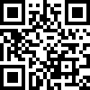 https://fr.abna24.com/xcQtj