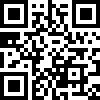 https://fr.abna24.com/xcQtb