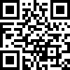 https://fr.abna24.com/xhmcN