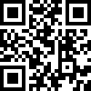 https://fr.abna24.com/xcrnh
