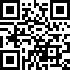 https://fr.abna24.com/xhCv7