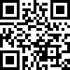 https://fr.abna24.com/xd5Sr
