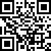 https://fr.abna24.com/xcLft
