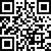 https://fr.abna24.com/xcM9R