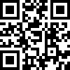 https://fr.abna24.com/x7btd