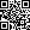 https://fr.abna24.com/xkr3K
