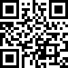 https://fr.abna24.com/x7yyp