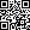 https://fr.abna24.com/x5y6Y