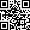 https://fr.abna24.com/x62j9