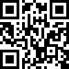 https://fr.abna24.com/x5yWg