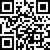 https://fr.abna24.com/x63d5