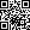 https://fr.abna24.com/xj2Wm