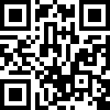 https://fr.abna24.com/xk7Qz