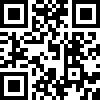 https://fr.abna24.com/xm2Cj