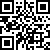 https://fr.abna24.com/x9zpx