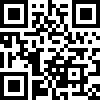https://fr.abna24.com/xb4Pn