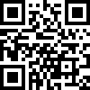 https://fr.abna24.com/xhjNG