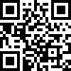 https://fr.abna24.com/xc8ZN