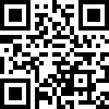 https://fr.abna24.com/xcDFG