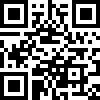 https://fr.abna24.com/xb7J8