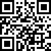 https://fr.abna24.com/x6kJQ