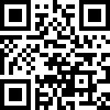 https://fr.abna24.com/xkjCY