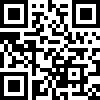 https://fr.abna24.com/xcZGW