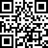 https://fr.abna24.com/x4yQZ