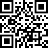 https://fr.abna24.com/x67WZ