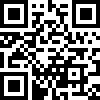 https://fr.abna24.com/xjDXM