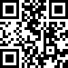 https://fr.abna24.com/xbZhZ